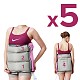 JoySense_2.0_modella_fascia[1].jpg